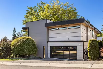 6504 103rd Avenue NE, Kirkland, WA 98033 - Photo 37