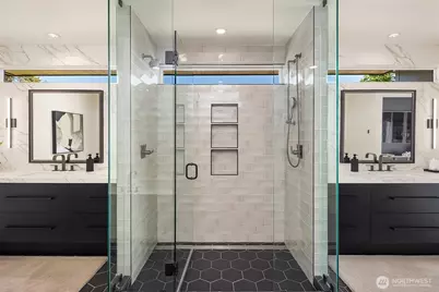 6504 103rd Avenue NE, Kirkland, WA 98033 - Photo 23