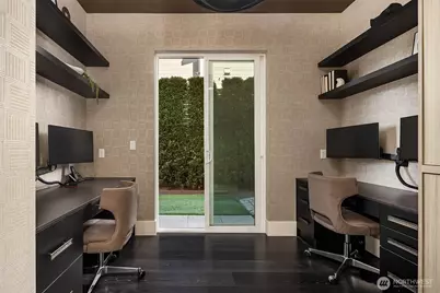 6504 103rd Avenue NE, Kirkland, WA 98033 - Photo 15