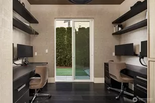 6504 103rd Ave NE, Kirkland, WA 98033 - Photo 15
