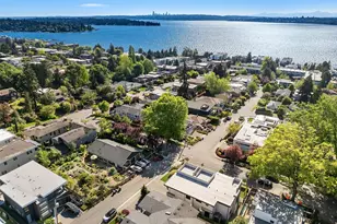 6504 103rd Ave NE, Kirkland, WA 98033 - Photo 35