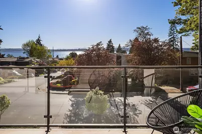 6504 103rd Avenue NE, Kirkland, WA 98033 - Photo 31