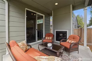 10314 113th St Ct SW, Lakewood, WA 98498 - Photo 3