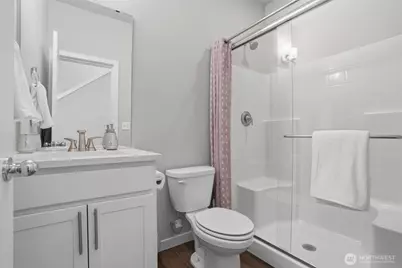 10314 113th Street Ct SW, Lakewood, WA 98498 - Photo 9