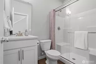 10314 113th St Ct SW, Lakewood, WA 98498 - Photo 9