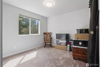 10314 113th Street Ct SW, Lakewood, WA 98498 - Photo 25