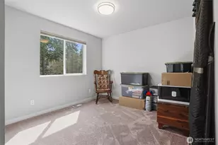 10314 113th St Ct SW, Lakewood, WA 98498 - Photo 25