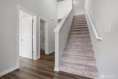 10314 113th Street Ct SW, Lakewood, WA 98498 - Photo 7