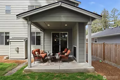 10314 113th Street Ct SW, Lakewood, WA 98498 - Photo 29