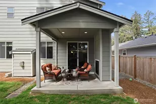 10314 113th St Ct SW, Lakewood, WA 98498 - Photo 29
