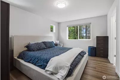 10314 113th Street Ct SW, Lakewood, WA 98498 - Photo 19