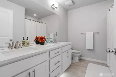 10314 113th Street Ct SW, Lakewood, WA 98498 - Photo 23