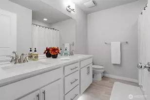 10314 113th St Ct SW, Lakewood, WA 98498 - Photo 23