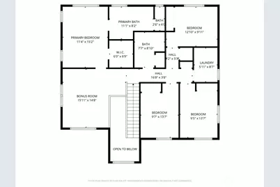 10314 113th Street Ct SW, Lakewood, WA 98498 - Photo 31