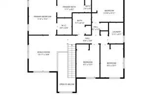 10314 113th St Ct SW, Lakewood, WA 98498 - Photo 31