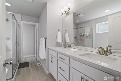 10314 113th Street Ct SW, Lakewood, WA 98498 - Photo 21
