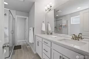10314 113th St Ct SW, Lakewood, WA 98498 - Photo 21