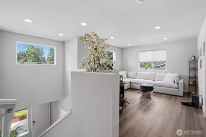 10314 113th Street Ct SW, Lakewood, WA 98498 - Photo 17