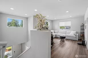 10314 113th St Ct SW, Lakewood, WA 98498 - Photo 17