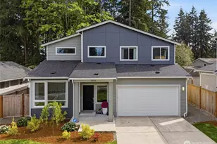 10314 113th St Ct SW, Lakewood, WA 98498 - Photo 1