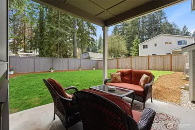 10314 113th Street Ct SW, Lakewood, WA 98498 - Photo 27
