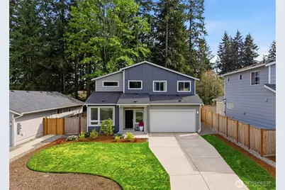 10314 113th Street Ct SW, Lakewood, WA 98498 - Photo 5