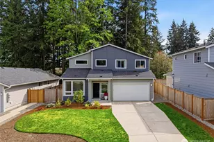 10314 113th St Ct SW, Lakewood, WA 98498 - Photo 5