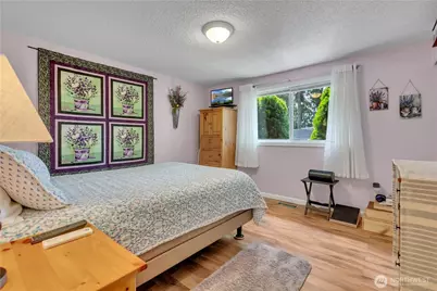 22314 50th Avenue Ct E, Spanaway, WA 98387 - Photo 15