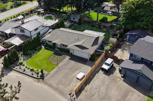22314 50th Ave Ct E, Spanaway, WA 98387 - Photo 31
