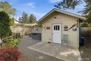 22314 50th Ave Ct E, Spanaway, WA 98387 - Photo 27