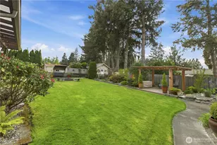 22314 50th Ave Ct E, Spanaway, WA 98387 - Photo 29