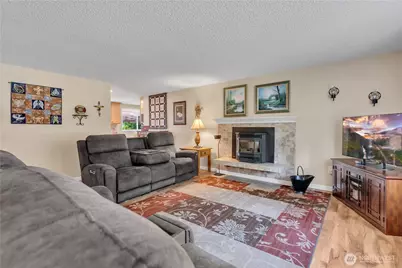 22314 50th Avenue Ct E, Spanaway, WA 98387 - Photo 5