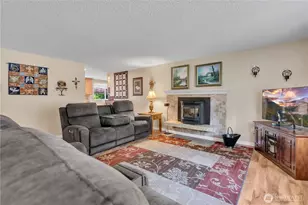 22314 50th Ave Ct E, Spanaway, WA 98387 - Photo 5