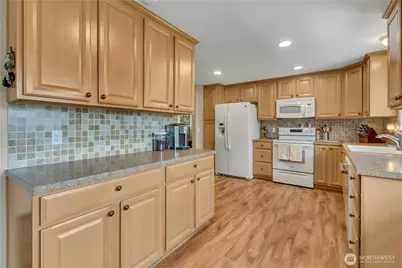 22314 50th Avenue Ct E, Spanaway, WA 98387 - Photo 11