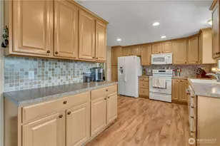 22314 50th Ave Ct E, Spanaway, WA 98387 - Photo 11