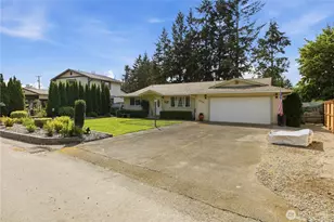 22314 50th Ave Ct E, Spanaway, WA 98387 - Photo 3