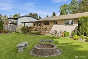 22314 50th Ave Ct E, Spanaway, WA 98387 - Photo 23