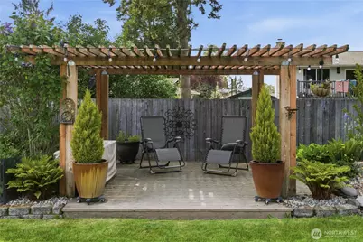22314 50th Avenue Ct E, Spanaway, WA 98387 - Photo 25