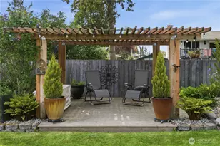 22314 50th Ave Ct E, Spanaway, WA 98387 - Photo 25