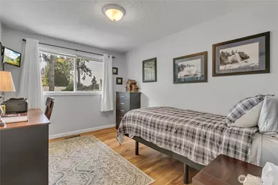 22314 50th Avenue Ct E, Spanaway, WA 98387 - Photo 17