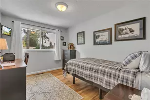 22314 50th Ave Ct E, Spanaway, WA 98387 - Photo 17