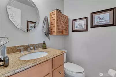 22314 50th Avenue Ct E, Spanaway, WA 98387 - Photo 19