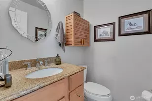 22314 50th Ave Ct E, Spanaway, WA 98387 - Photo 19