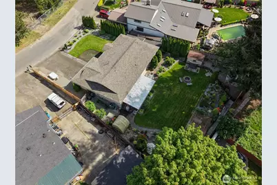 22314 50th Avenue Ct E, Spanaway, WA 98387 - Photo 35