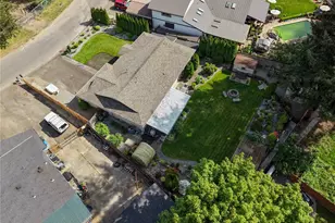 22314 50th Ave Ct E, Spanaway, WA 98387 - Photo 35