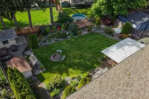 22314 50th Ave Ct E, Spanaway, WA 98387 - Photo 33