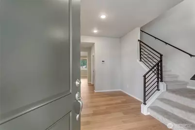 18208 37th Avenue Ct E, Tacoma, WA 98446 - Photo 5