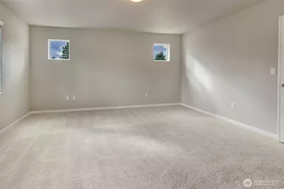 18208 37th Avenue Ct E, Tacoma, WA 98446 - Photo 21