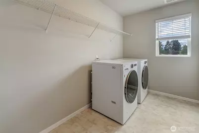 18208 37th Avenue Ct E, Tacoma, WA 98446 - Photo 15