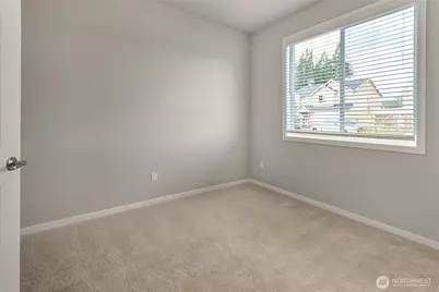 18208 37th Avenue Ct E, Tacoma, WA 98446 - Photo 7